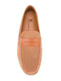 'Bahamas' loafers
