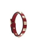 Valentino Garavani Rockstud bracelet