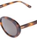 'Parquet' sunglasses