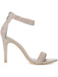 Agata sandals