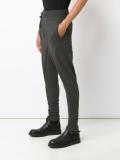 track pants