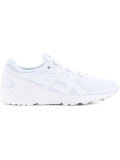 Gel-Kayano Evo sneakers