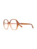 Misha glasses