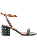 Valentino Garavani Soul Rockstud sandals