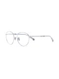 Kris Van Assche '71 C2'太阳眼镜