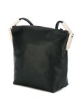 Adri crossbody bag