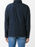 Director coat 