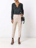 Neyo trousers