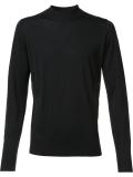 'Harco' jumper 