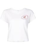 'Point Dume' T-shirt 