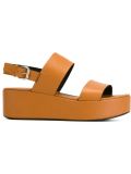'Rafshoe'凉鞋