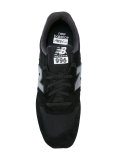 996 Revlite sneakers