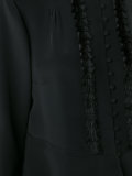 fringed top