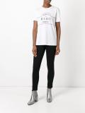 Rodeo T-shir