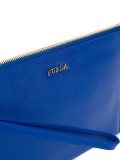 'Babylon' clutch