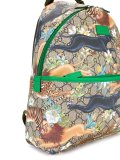 GG Big Cats backpack