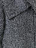 'Delphine'外套