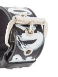 'Camden' bracelet