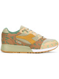 Senape sneakers
