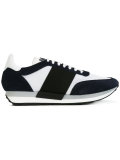 Horace sneakers