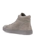 'JORGE Mat' trainers