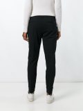 tapered trousers 