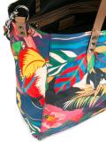 Valentino Garavani Rockstud tote