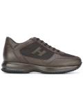 'New Interactive H 3D' sneakers