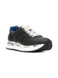 Conny sneakers
