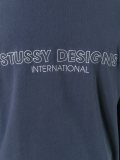 crew neck sweatshirt