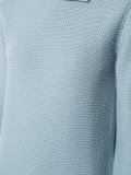 Anouk jumper