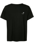 palm tree T-shirt