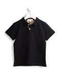 经典polo衫