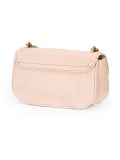  small 'Lois' crossbody bag