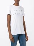 'Dream Machine' T-shirt 