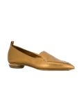 'Beya' loafers