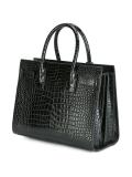 small 'Sac de Jour' tote