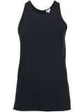 classic tank top