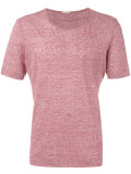 crew neck T-shirt 