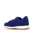 'Air Pegasus 83'运动鞋
