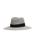 trilby hat 