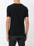 long T-shirt 