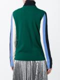'Viven' jumper