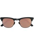 'Vanguard' sunglasses