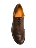 'Eternity' derby shoes 