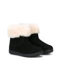 'Jorie III' boots