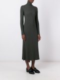 'Carla'连衣裙
