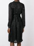 'Soraya' dress