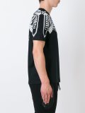 'Kleding' T-shirt