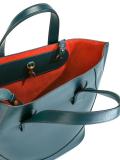 small tulip tote
